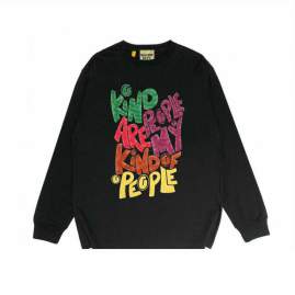 Picture of Gallery Dept T Shirt Long _SKUGalleryDeptS-2XL11trCHGA14750749